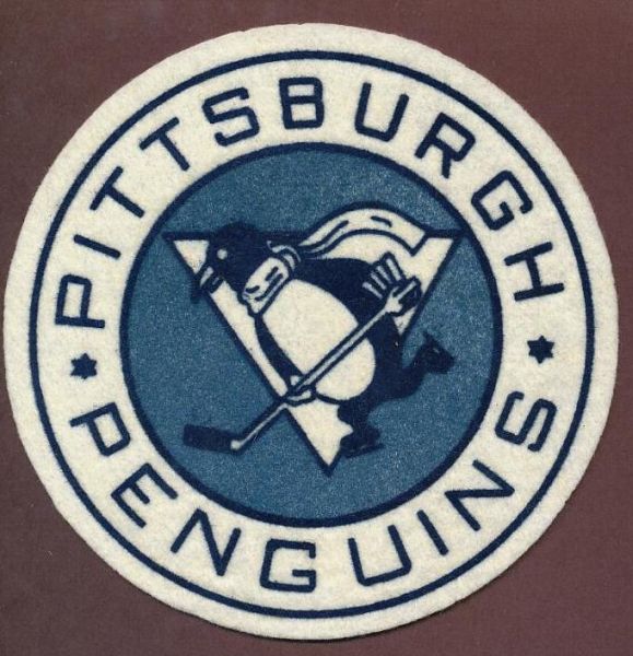 Pittsburgh Penguins